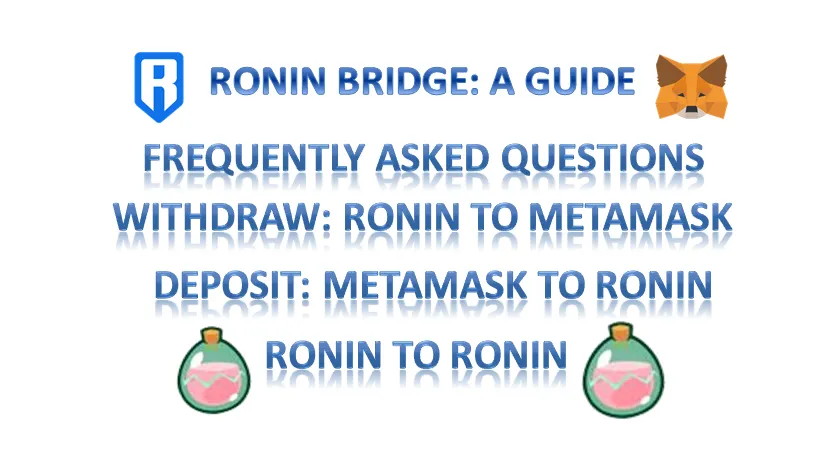 thumbnail 3.png