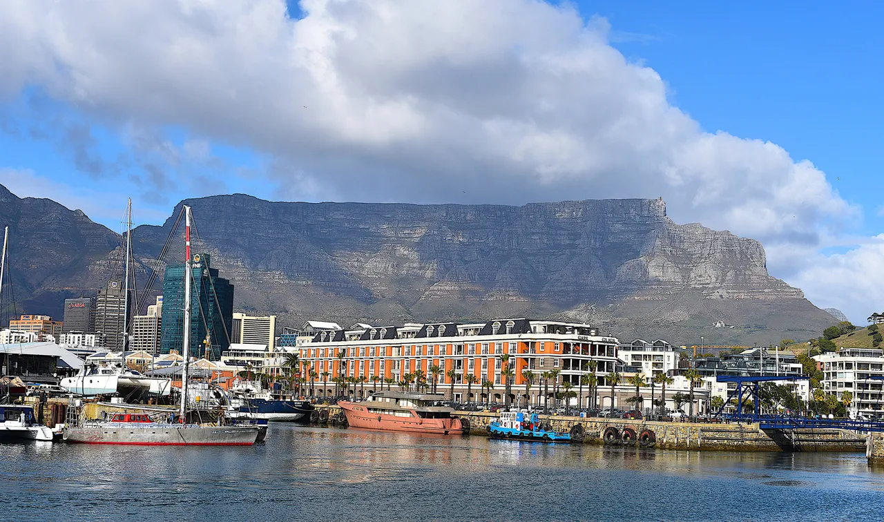 CapeTown-02.jpg