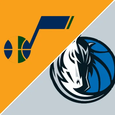 Jazz Mavs.png