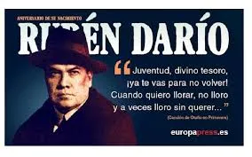 Ruben Dario.jpg