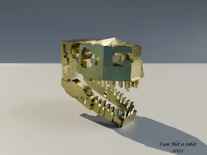 Skull 2.0.jpg