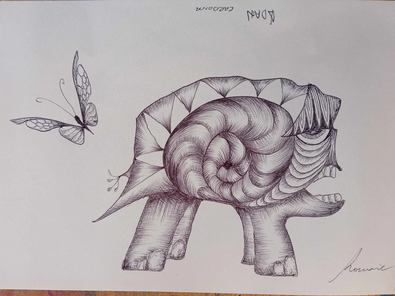 dibujo727BB.jpg