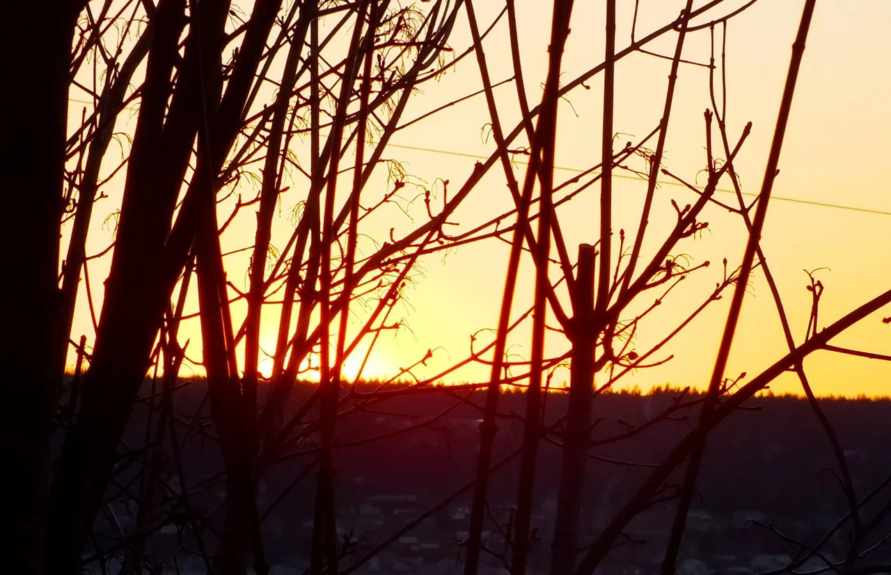 0713Sunset.jpg