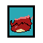 icon_ignite.gif