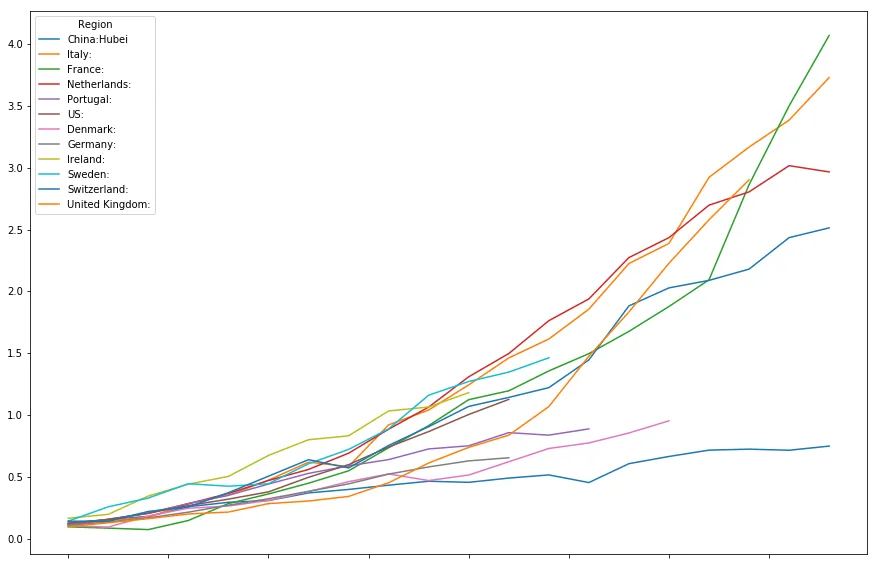 output_78_1.png