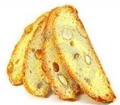 biscotti.04.jpg