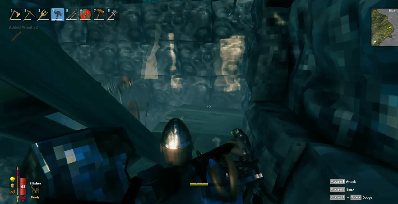 Snapshot_63.png