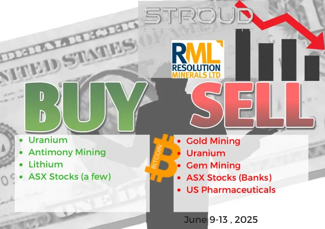 " "Jun13Trades.png""