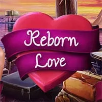 Reborn-Love.jpg