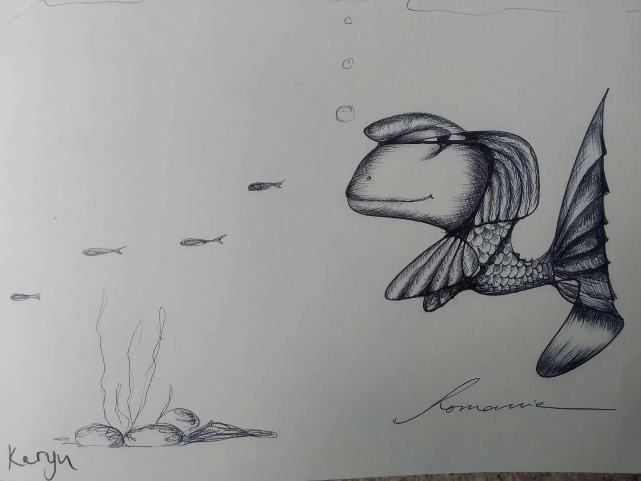 dibujo277BB.jpg