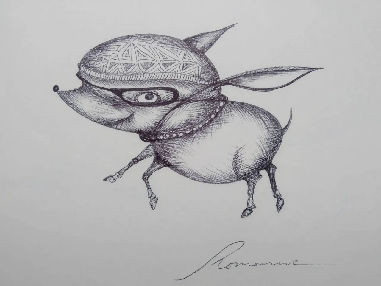 dibujo415BB.jpg
