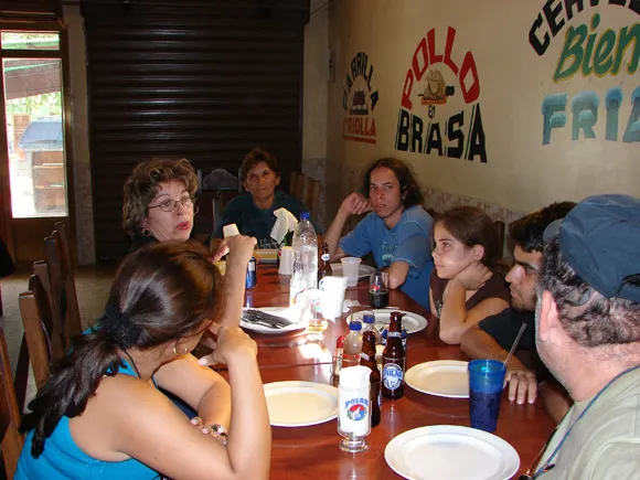 imagen2-580.jpg