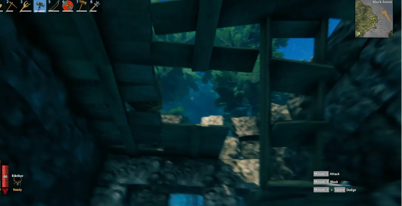 Snapshot_69.png