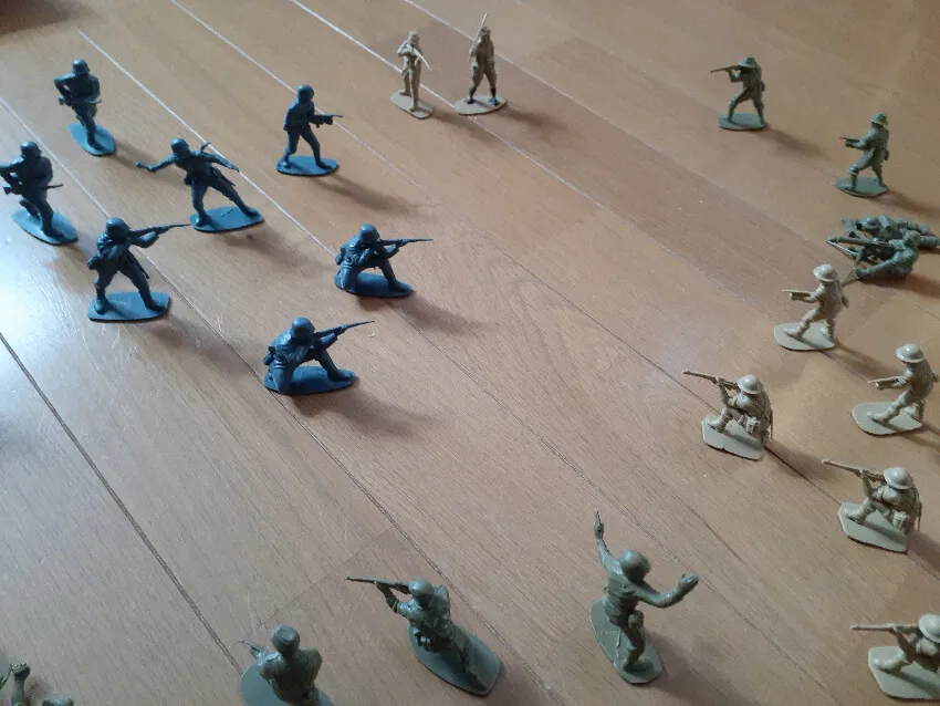 132skirmish.jpg