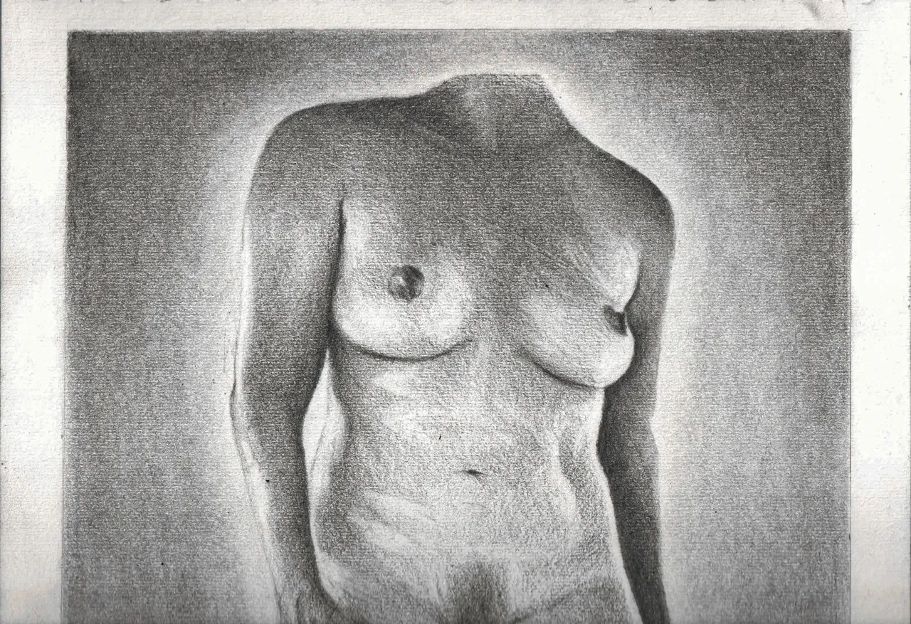 MitadCuerpo.jpg