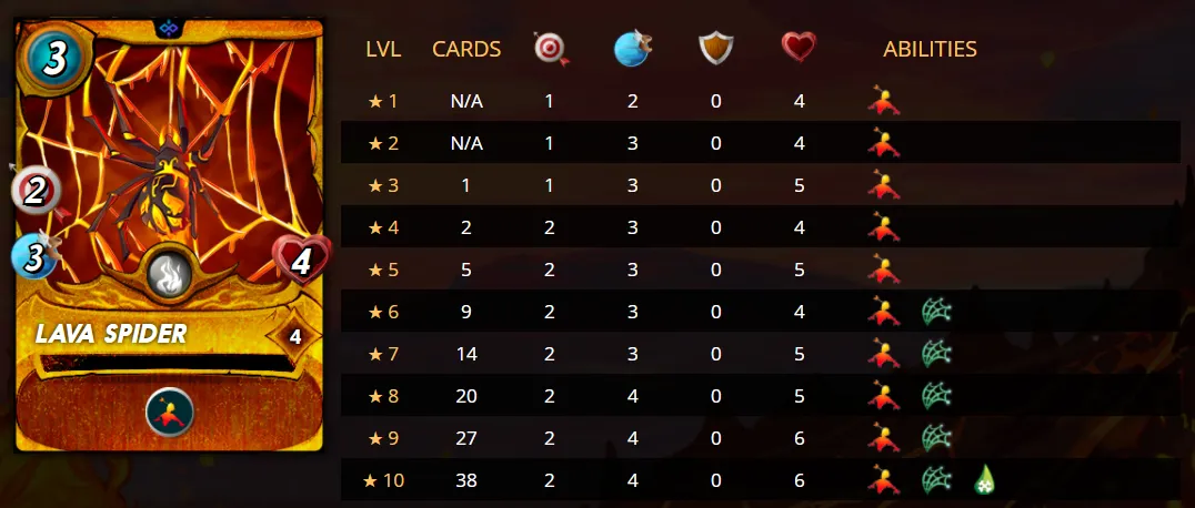 LavaSpider2.png