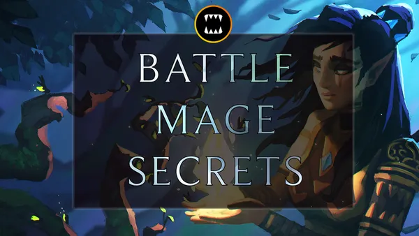 battle-mage-secrets-weekly-challenge-wands-out-ruleset-or-splinterl