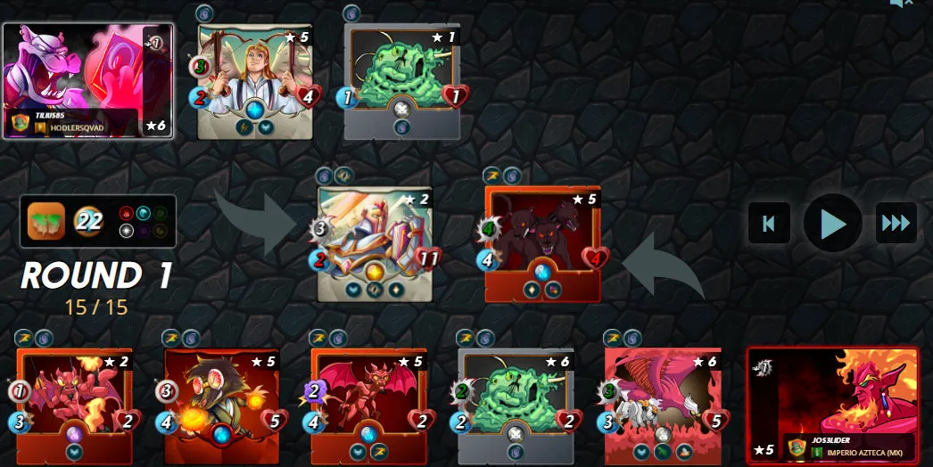 batalla 1.jpg