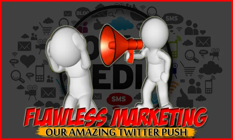 twitterpush.png