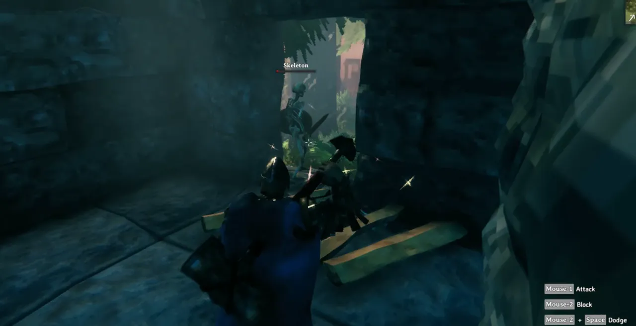 Snapshot_70.png