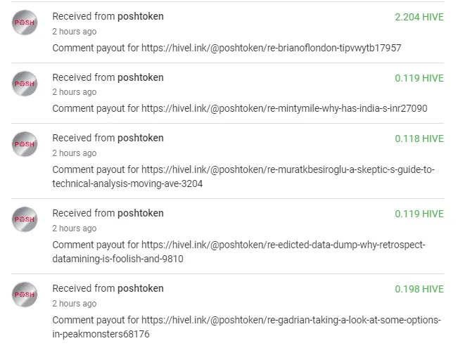 poshpayouts.png