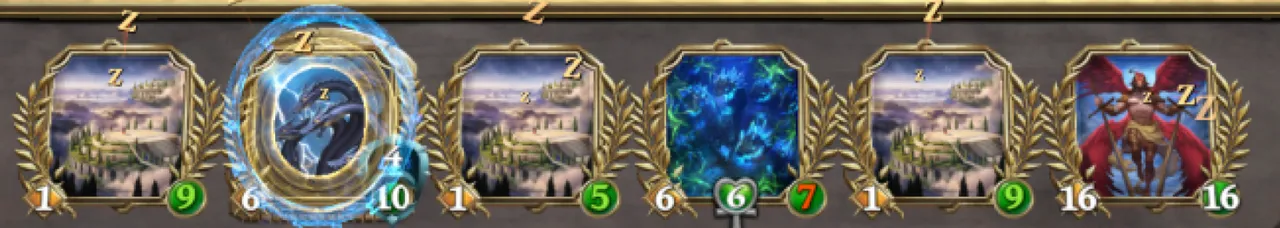 "DC Board2.png"