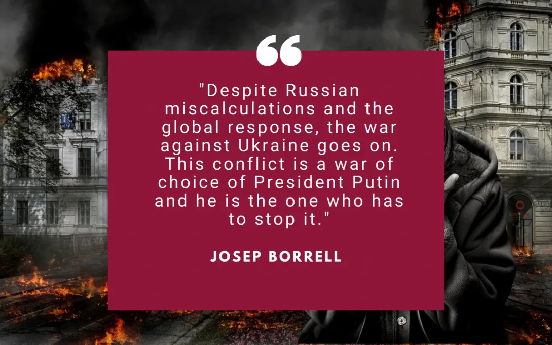 Ukrainewar4.png