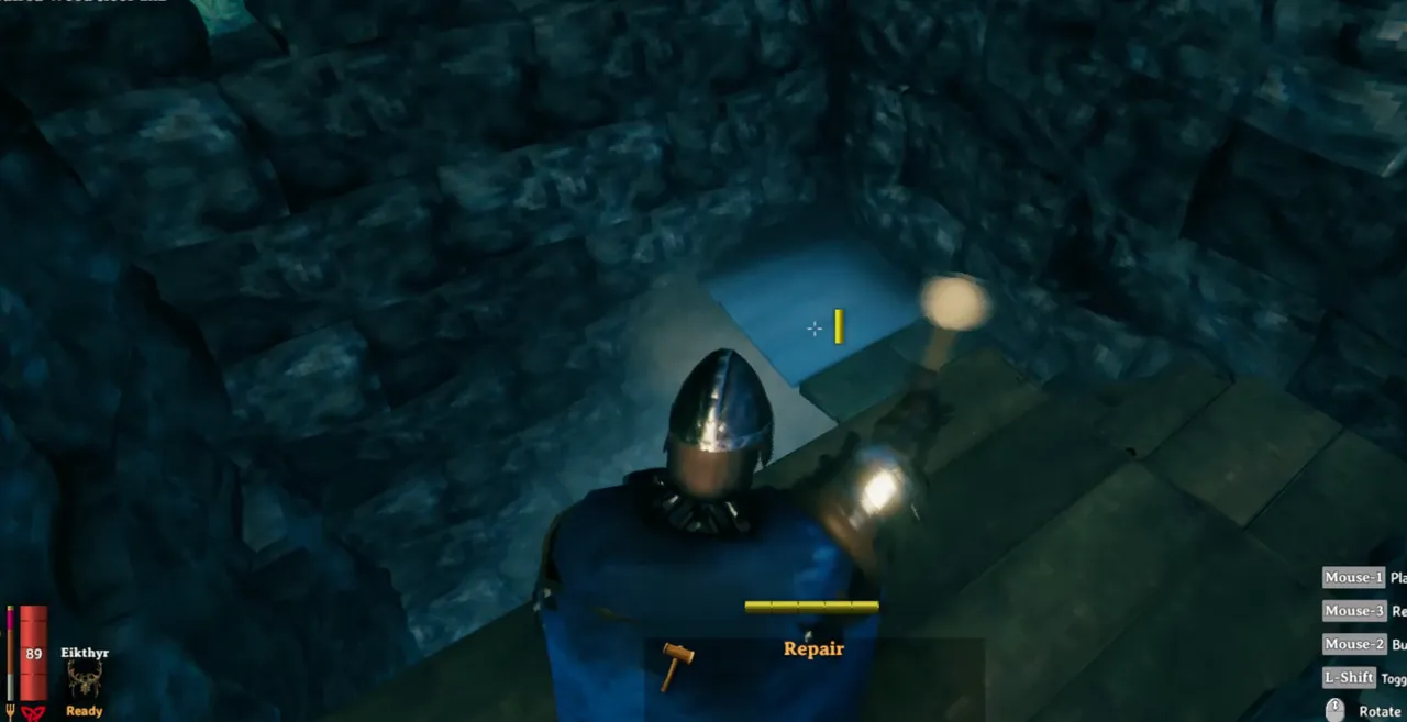 Snapshot_87.png
