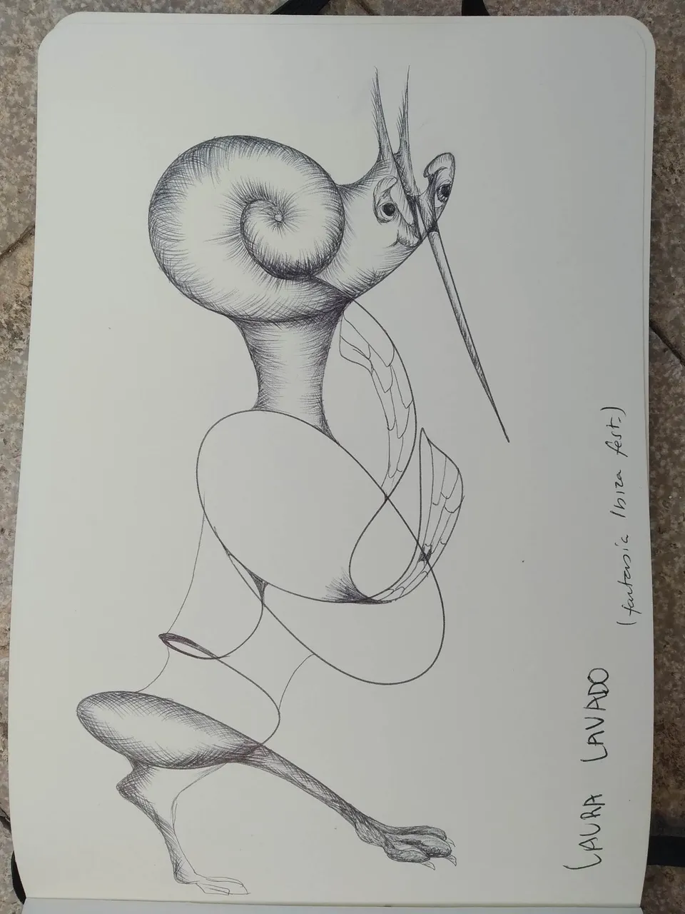 dibujo483BB.jpg