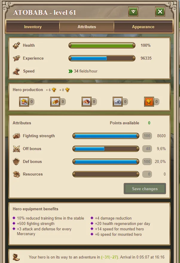 image (7).png