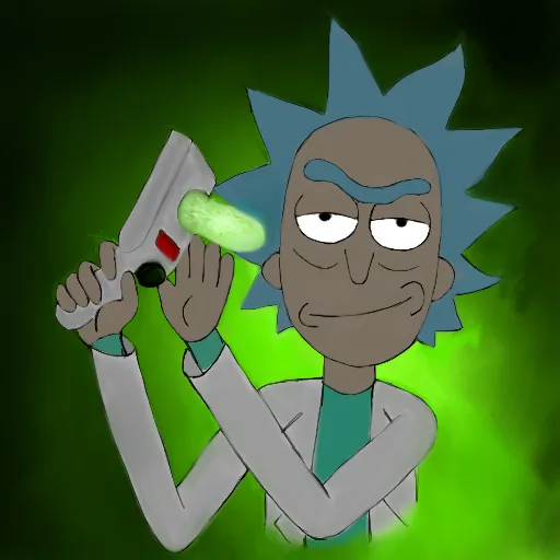 rick body.png