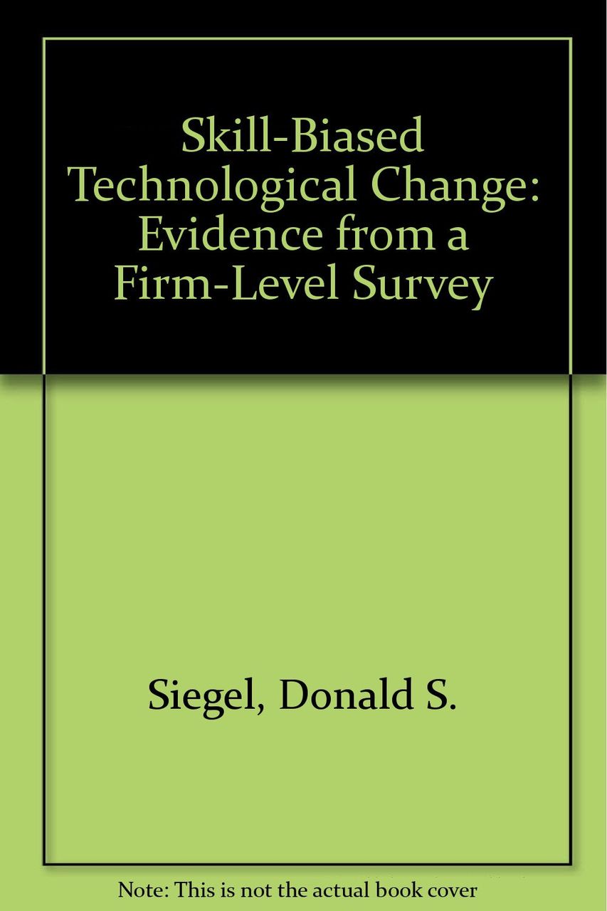 61I4+iB+UlL.jpg