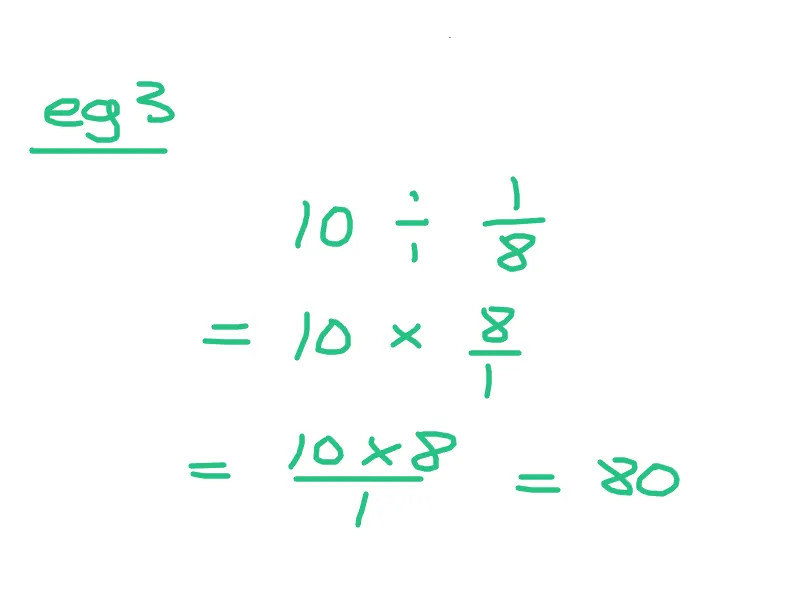 divide_eg03.PNG