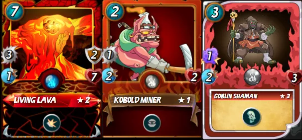 Sin título.png