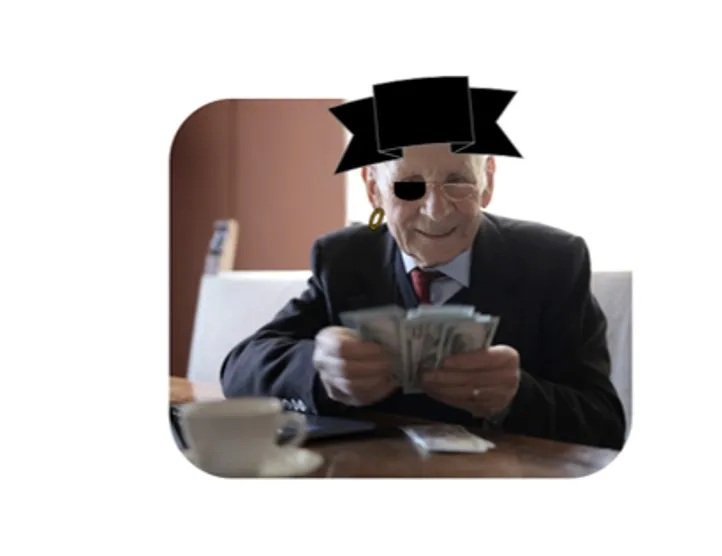 Pension-man.jpg