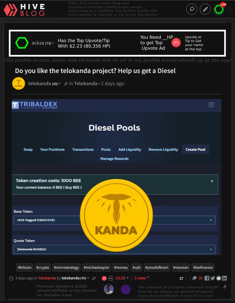 hveads11112.png