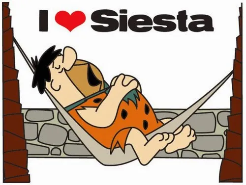 fred-siesta.jpg