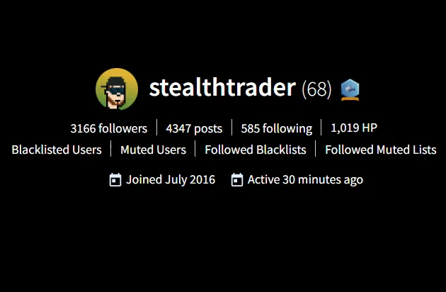 logostealth.png
