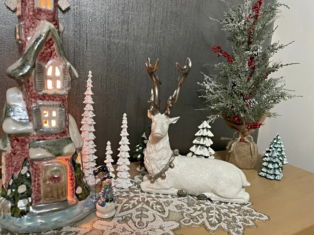christmas-6.jpg