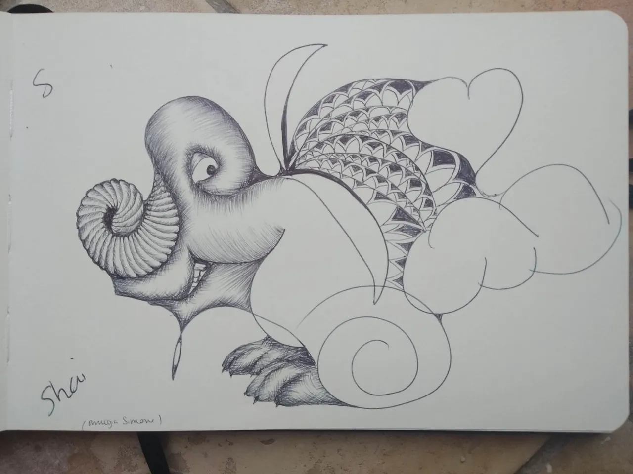 dibujo637BB.jpg