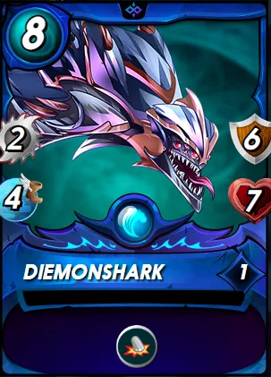 DIEMONSHARK.jpg