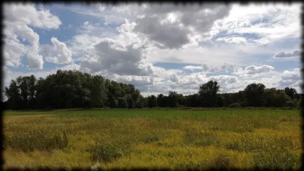 Landschaft1.jpg