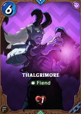 Thalgrimore.png
