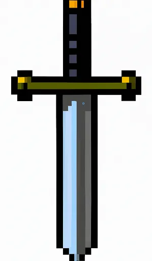 pixelsword.png