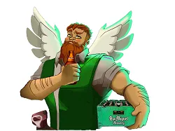 BEERCENARY1.png