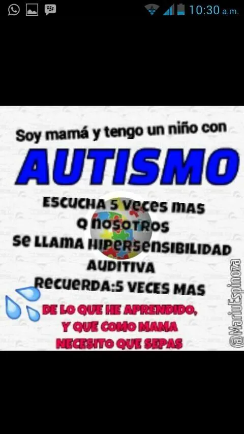 autismo 5.jpg