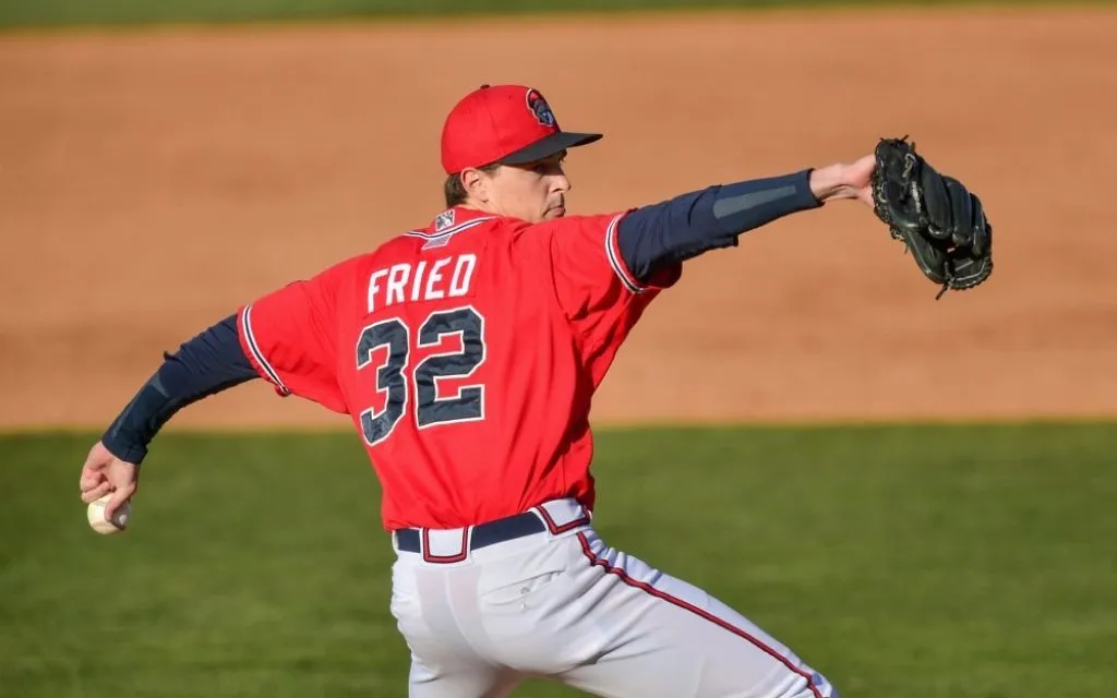 Max Fried.jpg