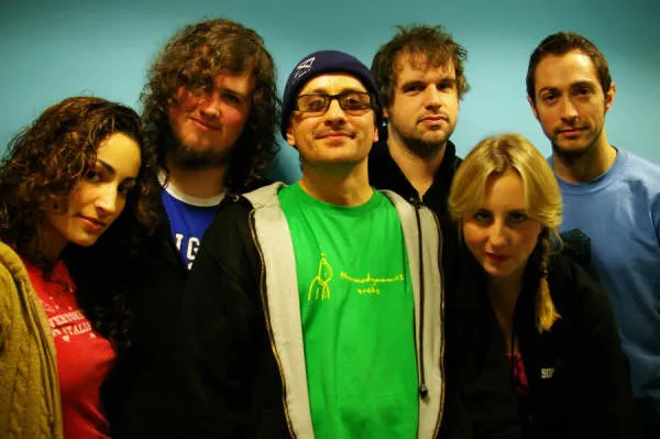 Wheatus 2.jpg