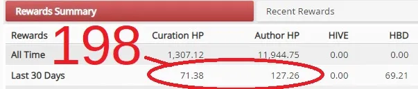 hpud22juneb.jpg