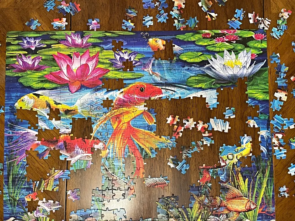 puzzle -1.jpg